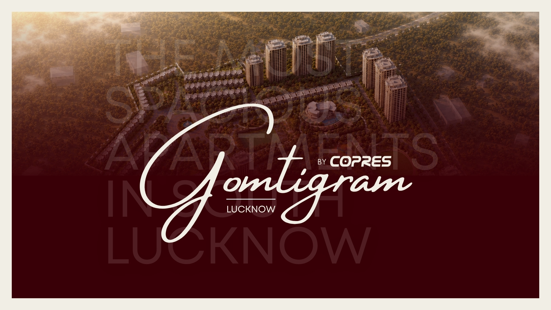 Gomtigram